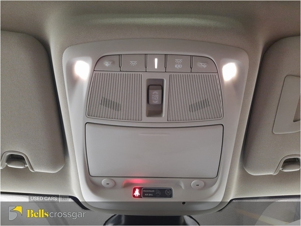 Used Renault Koleos 2020 for sale - 76787465: Photo 36
