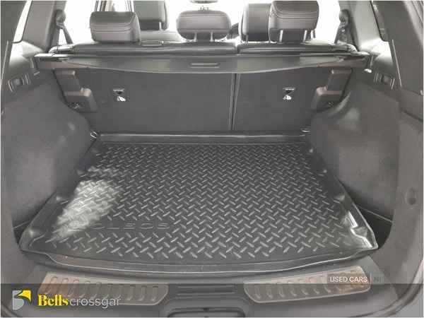 Used Renault Koleos 2020 for sale - 76787465: Photo 40