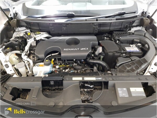 Used Renault Koleos 2020 for sale - 76787465: Photo 41