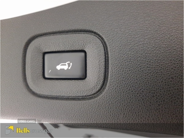 Used Renault Koleos 2020 for sale - 76787465: Photo 46