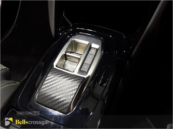 Used Peugeot 2008 2023 for sale - 75867284: Photo 15