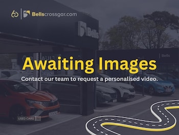 Used Peugeot 2008 2023 for sale - 75867284: Photo