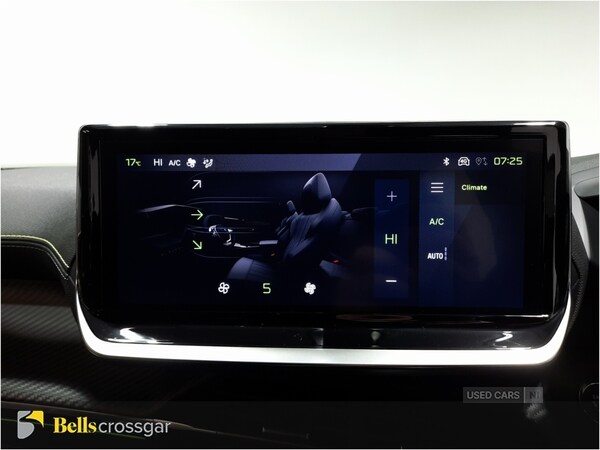 Used Peugeot 2008 2023 for sale - 75867284: Photo 21