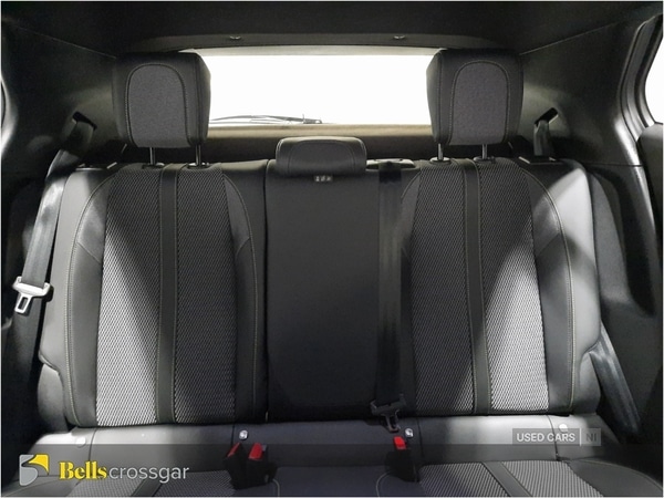Used Peugeot 2008 2023 for sale - 75867284: Photo 23