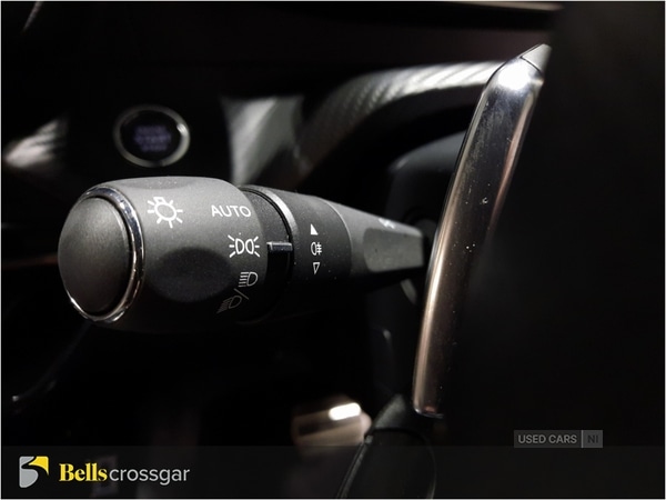 Used Peugeot 2008 2023 for sale - 75867284: Photo 28