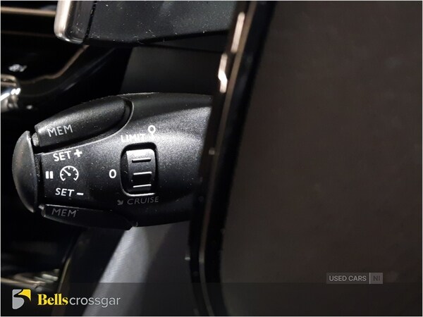 Used Peugeot 2008 2023 for sale - 75867284: Photo 29