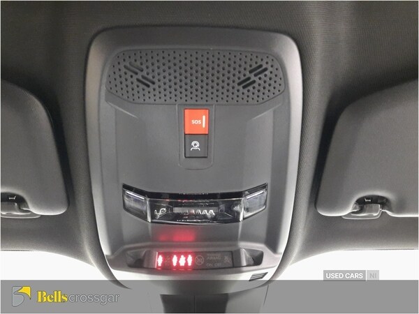 Used Peugeot 2008 2023 for sale - 75867284: Photo 34