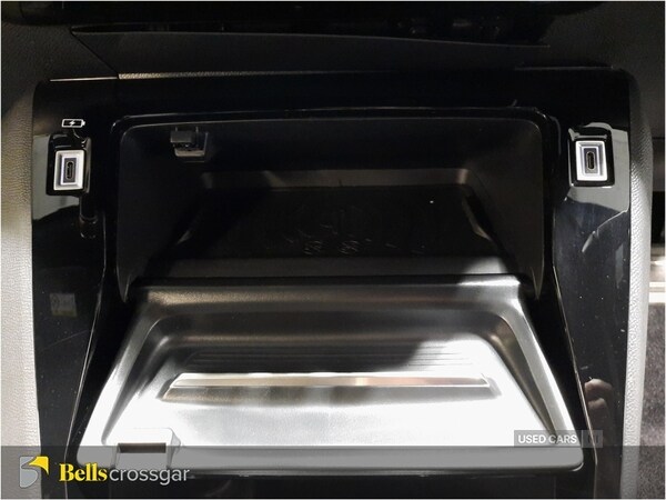 Used Peugeot 2008 2023 for sale - 75867284: Photo 35