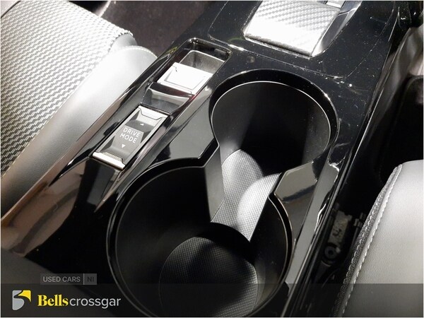 Used Peugeot 2008 2023 for sale - 75867284: Photo 36