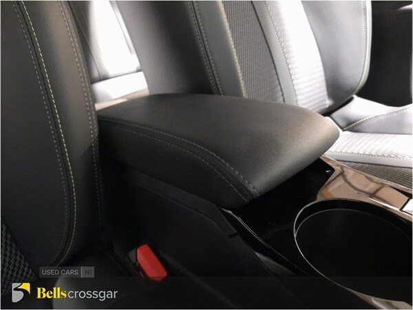 Used Peugeot 2008 2023 for sale - 75867284: Photo 37