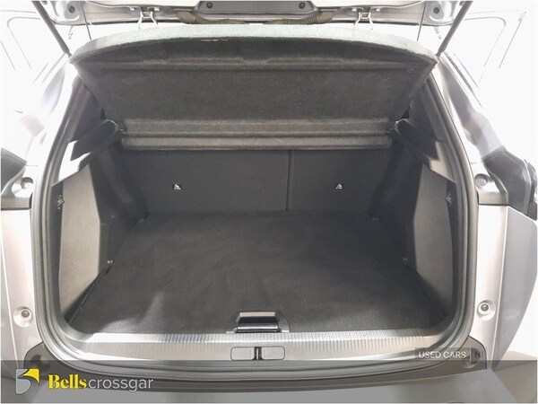 Used Peugeot 2008 2023 for sale - 75867284: Photo 38