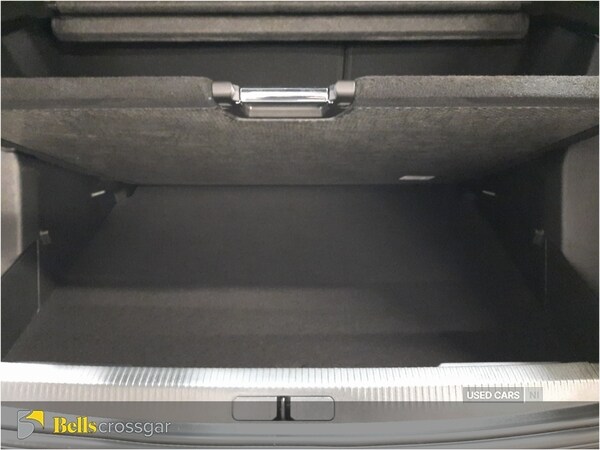 Used Peugeot 2008 2023 for sale - 75867284: Photo 39