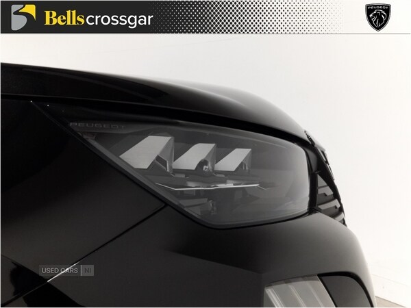 Used Peugeot 2008 2023 for sale - 76073261: Photo 11