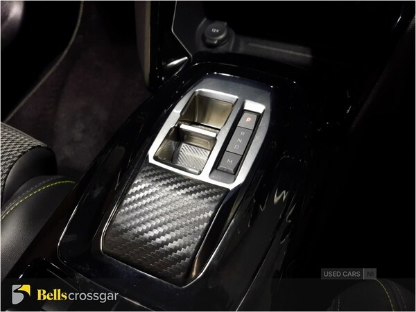 Used Peugeot 2008 2023 for sale - 76073261: Photo 14