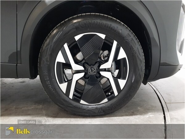 Used Peugeot 2008 2023 for sale - 76073261: Photo 21