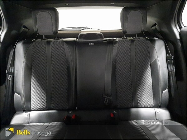 Used Peugeot 2008 2023 for sale - 76073261: Photo 22