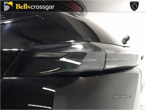 Used Peugeot 2008 2023 for sale - 76073261: Photo 24