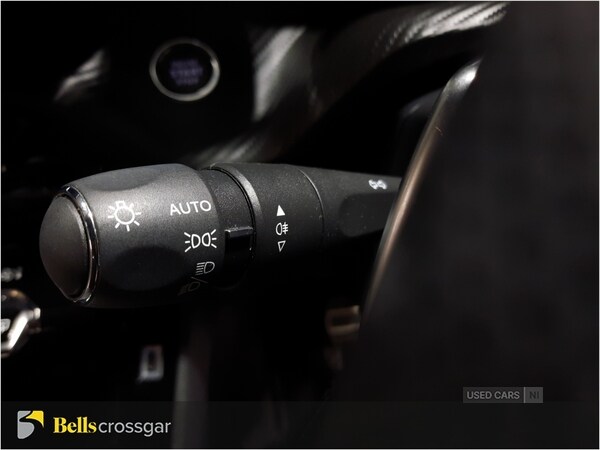 Used Peugeot 2008 2023 for sale - 76073261: Photo 27