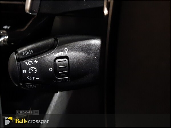 Used Peugeot 2008 2023 for sale - 76073261: Photo 28