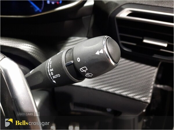 Used Peugeot 2008 2023 for sale - 76073261: Photo 29