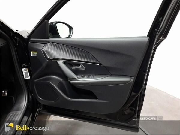 Used Peugeot 2008 2023 for sale - 76073261: Photo 31