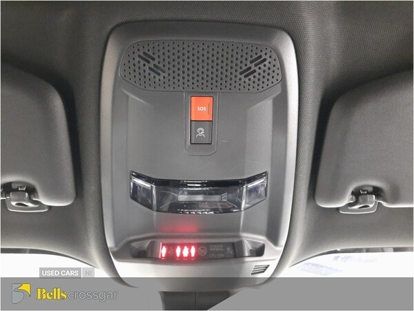 Used Peugeot 2008 2023 for sale - 76073261: Photo 33