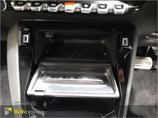 Used Peugeot 2008 2023 for sale - 76073261: Photo 34