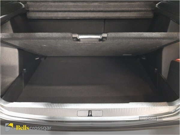 Used Peugeot 2008 2023 for sale - 76073261: Photo 38