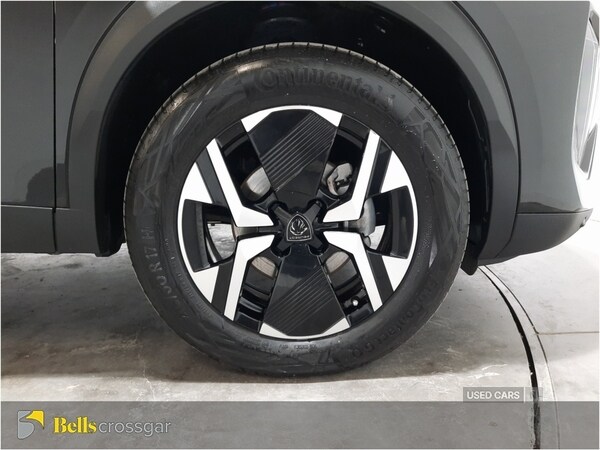 Used Peugeot 2008 2023 for sale - 76073261: Photo 40