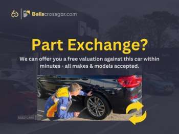 Used Audi A1 2021 for sale - 74946618: Photo