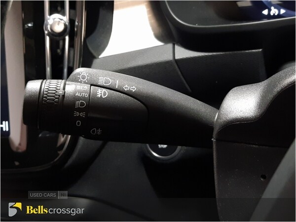 Used Volvo XC40 2020 for sale - 76399998: Photo 28