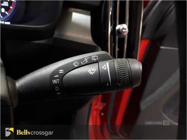 Used Volvo XC40 2020 for sale - 76399998: Photo 29