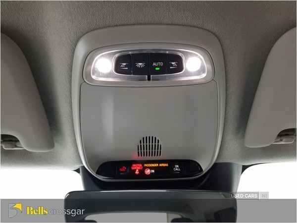 Used Volvo XC40 2020 for sale - 76399998: Photo 33