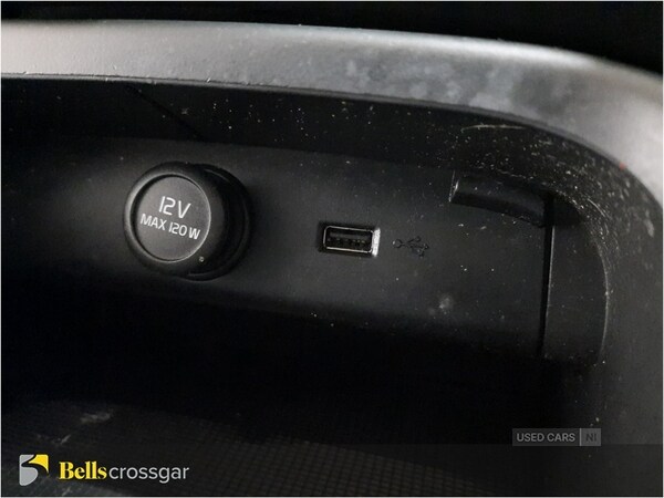 Used Volvo XC40 2020 for sale - 76399998: Photo 34