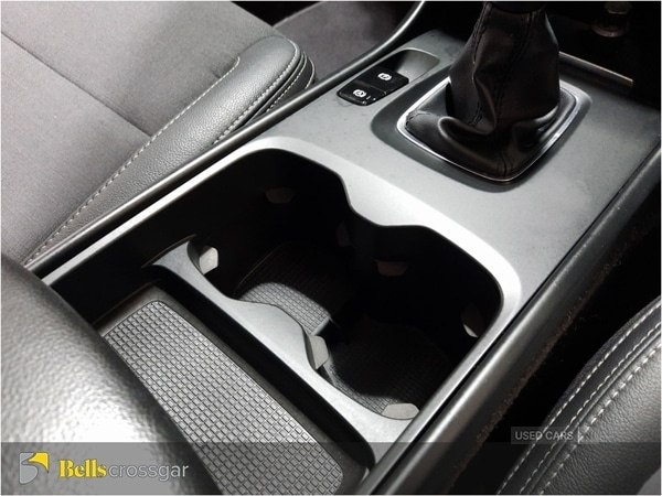 Used Volvo XC40 2020 for sale - 76399998: Photo 35