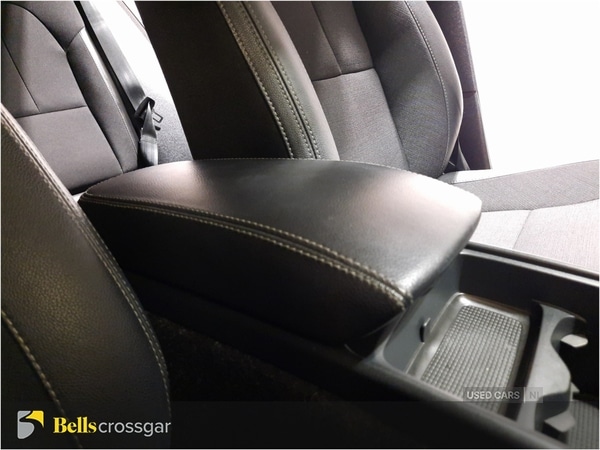 Used Volvo XC40 2020 for sale - 76399998: Photo 36