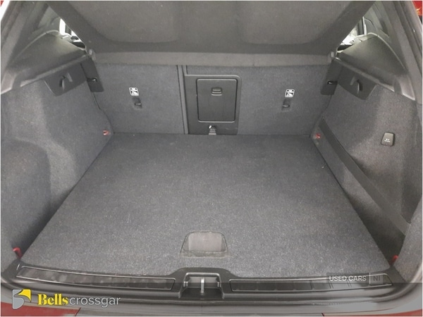 Used Volvo XC40 2020 for sale - 76399998: Photo 37