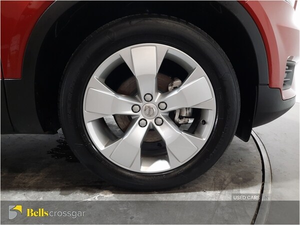 Used Volvo XC40 2020 for sale - 76399998: Photo 39