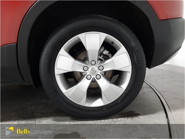 Used Volvo XC40 2020 for sale - 76399998: Photo 41