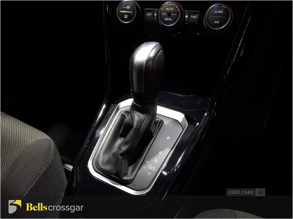 Used Volkswagen T-Roc 2021 for sale - 76562758: Photo 15