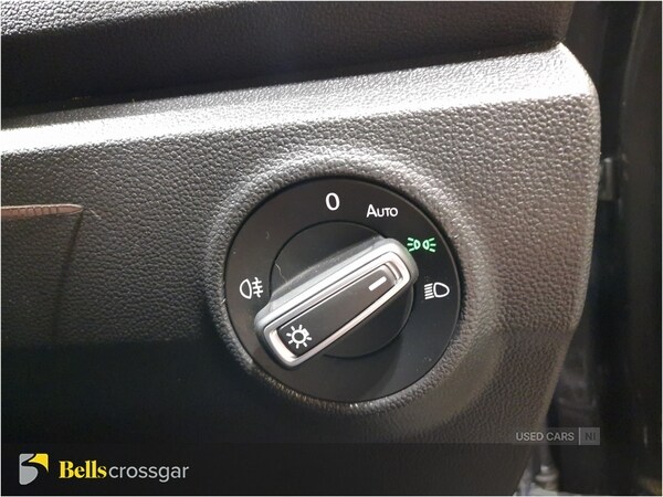 Used Volkswagen T-Roc 2021 for sale - 76562758: Photo 28