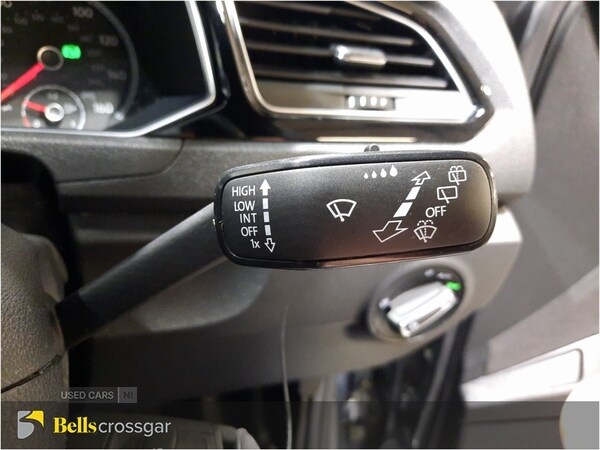 Used Volkswagen T-Roc 2021 for sale - 76562758: Photo 30