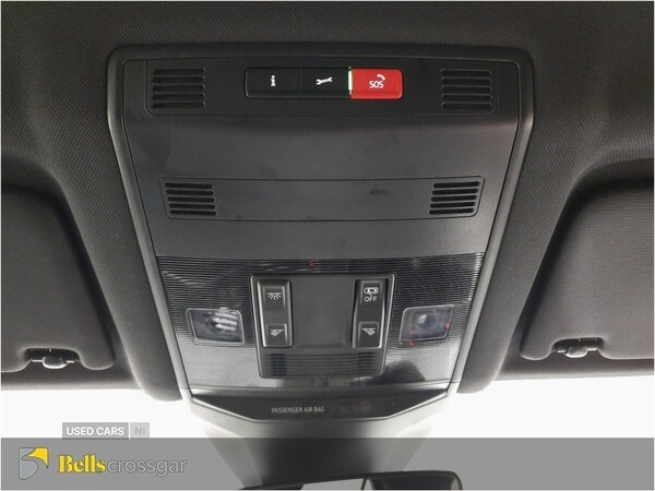 Used Volkswagen T-Roc 2021 for sale - 76562758: Photo 34