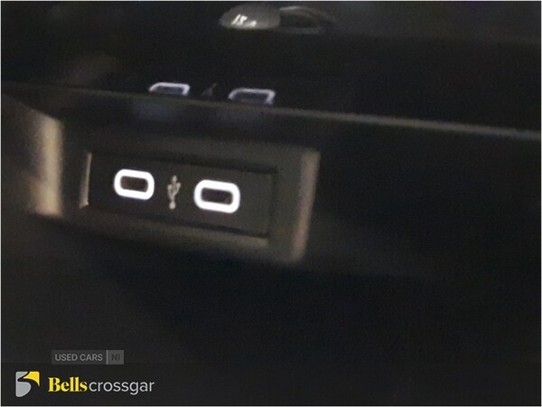 Used Volkswagen T-Roc 2021 for sale - 76562758: Photo 35