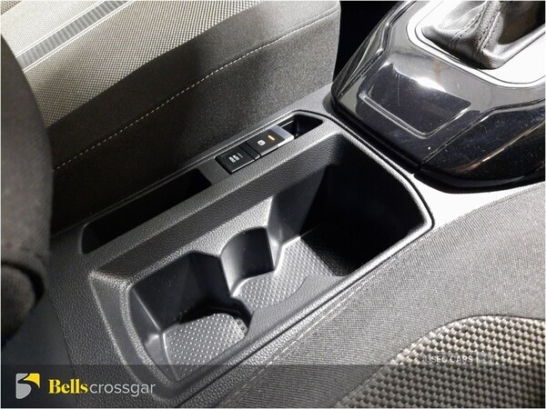 Used Volkswagen T-Roc 2021 for sale - 76562758: Photo 36