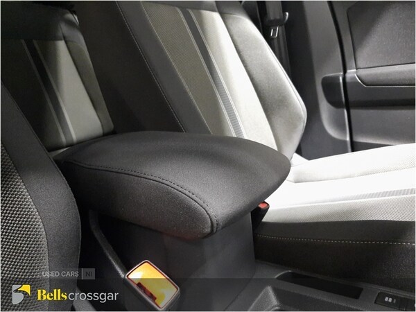 Used Volkswagen T-Roc 2021 for sale - 76562758: Photo 37