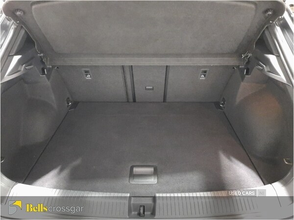 Used Volkswagen T-Roc 2021 for sale - 76562758: Photo 38