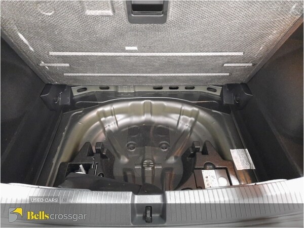 Used Volkswagen T-Roc 2021 for sale - 76562758: Photo 39