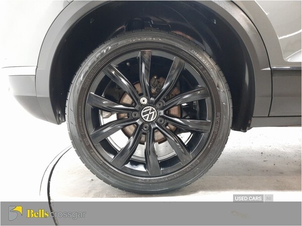 Used Volkswagen T-Roc 2021 for sale - 76562758: Photo 42