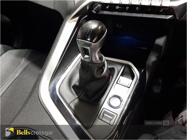 Used Peugeot 3008 2019 for sale - 76359493: Photo 15